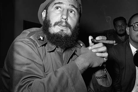 fidel castro rolex cigar|fidel castro rolex.